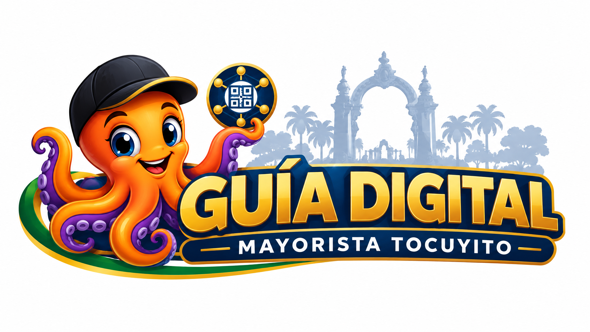 Mayorista Tocuyito